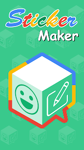 Sticker Maker 1