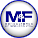 M&F Consultores de Seguros Windows'ta İndir