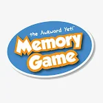 Cover Image of Tải xuống MemoryGame  APK