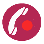 Cover Image of Télécharger Call Recorder- ACR  APK