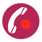 Call Recorder- ACR icon