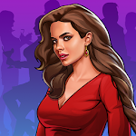 Cover Image of Download LUV - interactive game 4.9.01004 APK