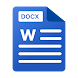 ワードオフィス - PDF、Docx、XLS - Androidアプリ