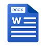 Word Office - Docx, XLS, PDF