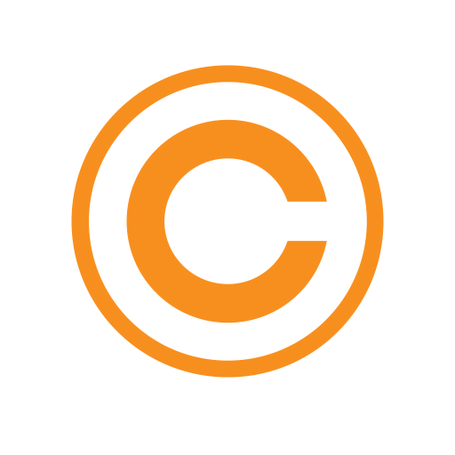 Concorde Trader logo