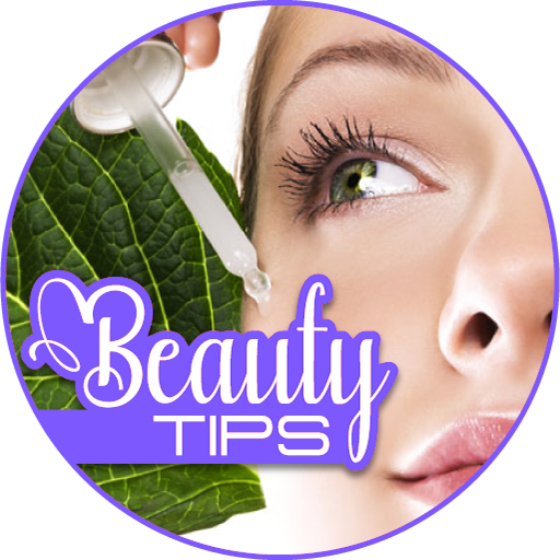 Beauty Care Tips Pro Download on Windows