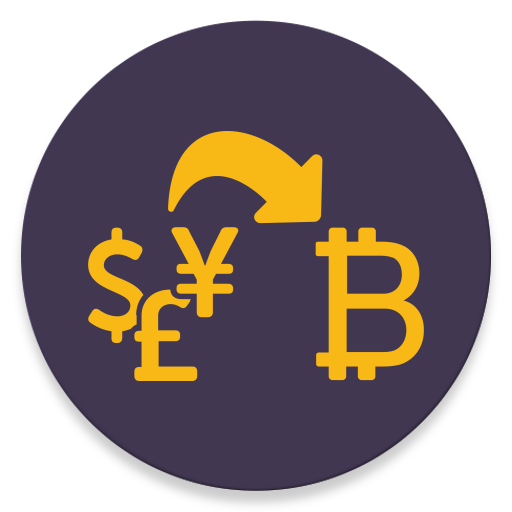 Convert BTC to EUR and vice versa using our free and easy-to-use bitcoin calculator tool.