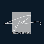 Cover Image of ダウンロード Reality Options  APK