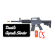 David FPS - Androidアプリ
