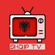 Shqip TV Kanale Unduh di Windows