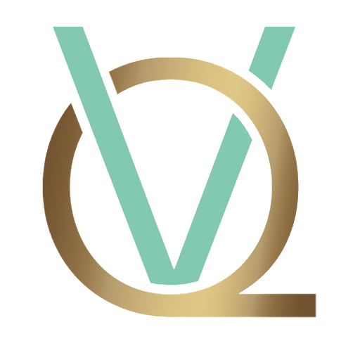 VQ Weight Loss Center logo
