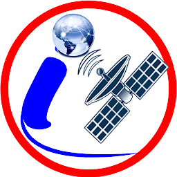 INSAT - Rastreo Satelital GPS: Download & Review