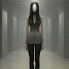 Slenderwoman: The Cursed House icon