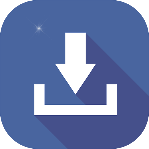 4kVideo Downloader(ZA) logo
