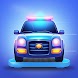 子供の警官ゲームのための警察のゲーム - Androidアプリ