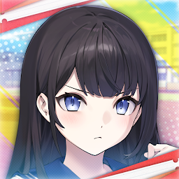 Say No to Rom-Coms! Dating Sim Mod Apk