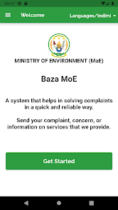 Baza MoE 1.1.8 APK + Mod (Free purchase) for Android