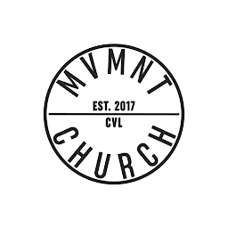 MVMNT Church - Charlottesville: Download & Review