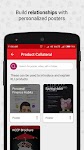 screenshot of SMART SELL