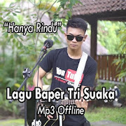 Top 41 Music & Audio Apps Like Lagu Baper Tri Suaka - Hanya Rindu Offline - Best Alternatives