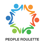 People Roulette icon