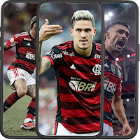 Flamengo Wallpapers