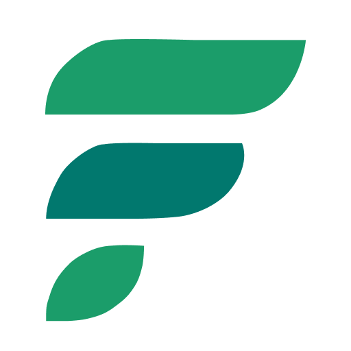 Fundz logo