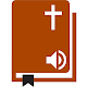 Swahili-English Bible (Biblia Takatifu) Laai af op Windows