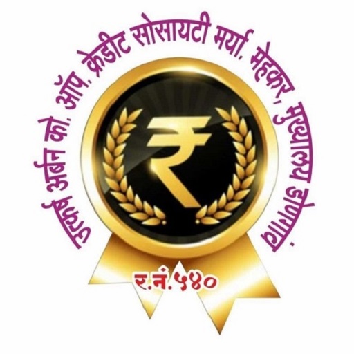Utkarsh Urban logo