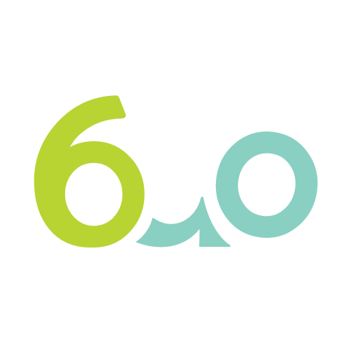 6uo logo