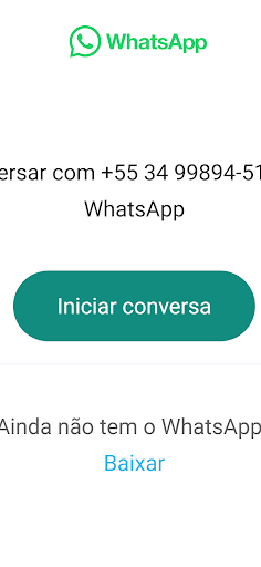 Projeto Kairós Screen 3