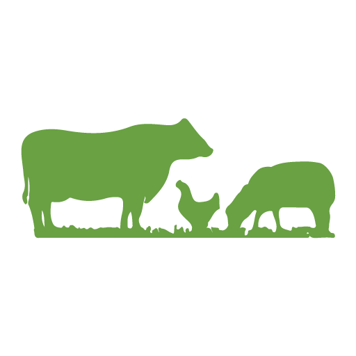 Livestock BD logo