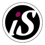 iSmoker® icon