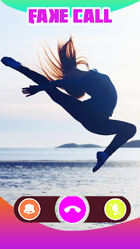 Anna McNulty Prank Fake Call Video