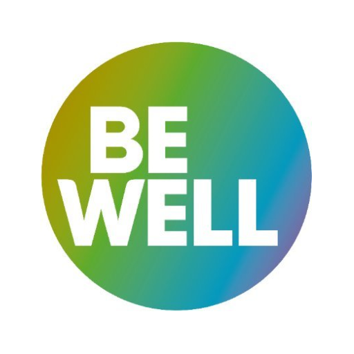 Be-Well Tower Hamlets