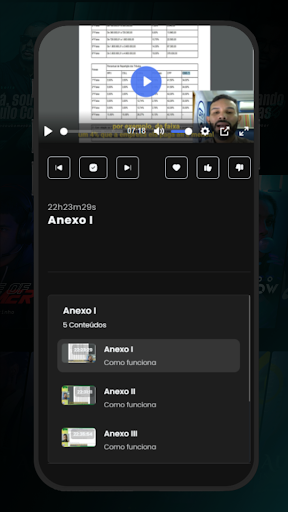 Descomplicando o Simples Screen 2