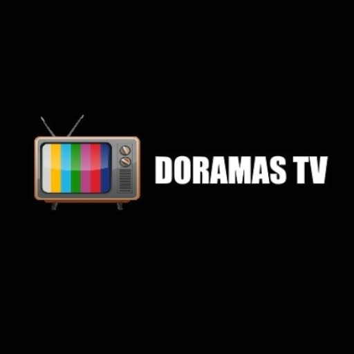 Doramas tv