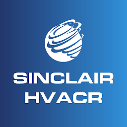 Sinclair: Download & Review