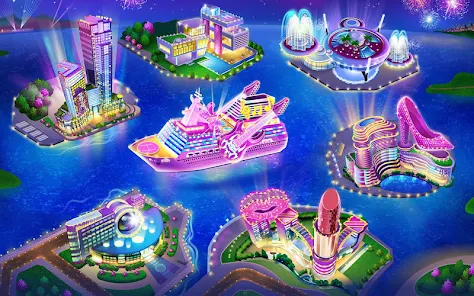 Coco barbie game sale