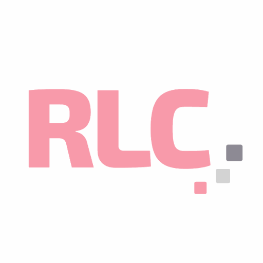 Reluc Assessoria Contabil logo