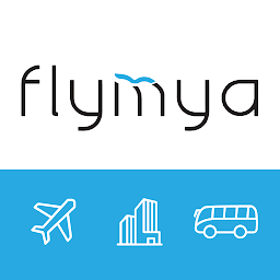 Flymya: Download & Review