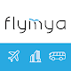 Flymya
