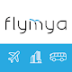 Flymya ดาวน์โหลดบน Windows