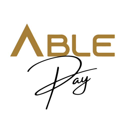 Able apps on google play