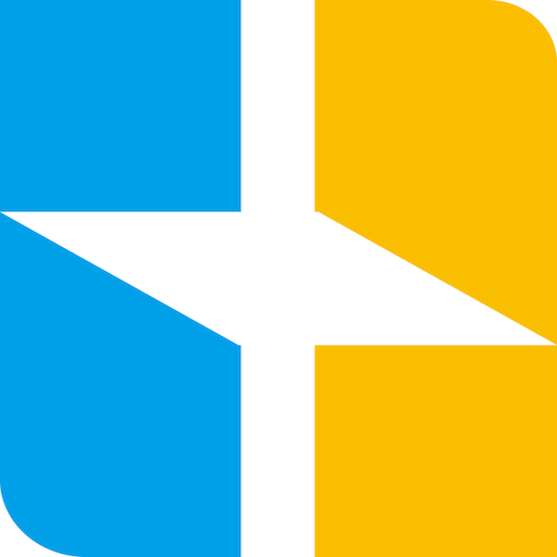 heySmart logo