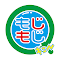 watanabeya - Game 2