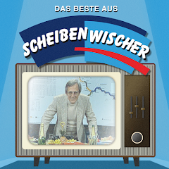 Scheibenwischer - Das Beste aus Scheibenwischer: Staffel 1 – TV sur Google  Play
