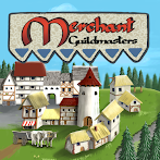 Merchant Guildmasters