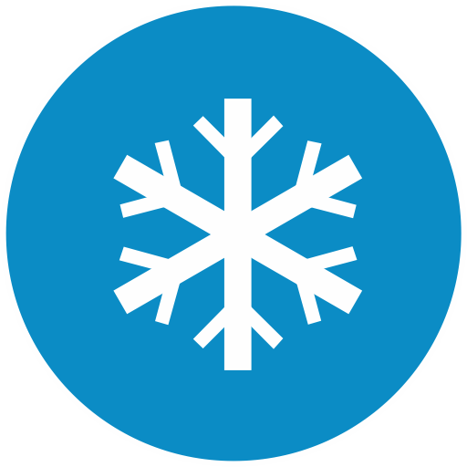 pratik KLİMA hesabı logo