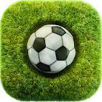 Cover Image of Download Soccer Strategy Game - Slide Soccer 3.2.0 APK